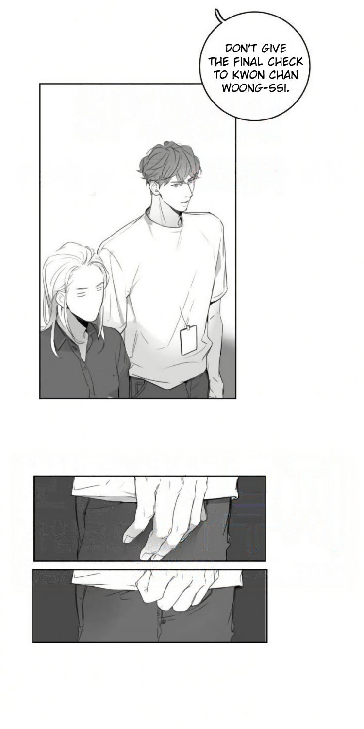 Page 6 of Chapter 4