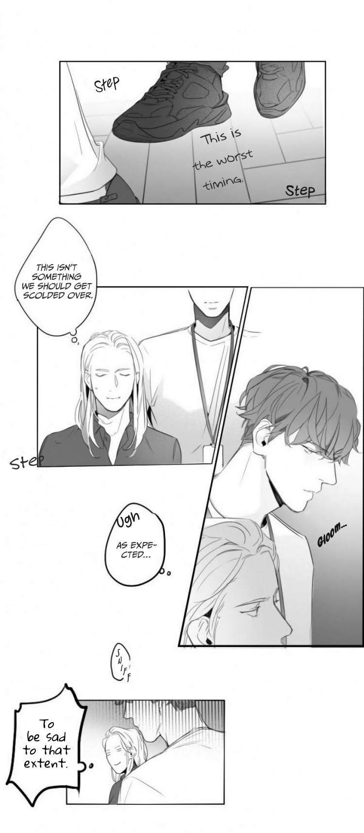 Page 7 of Chapter 4