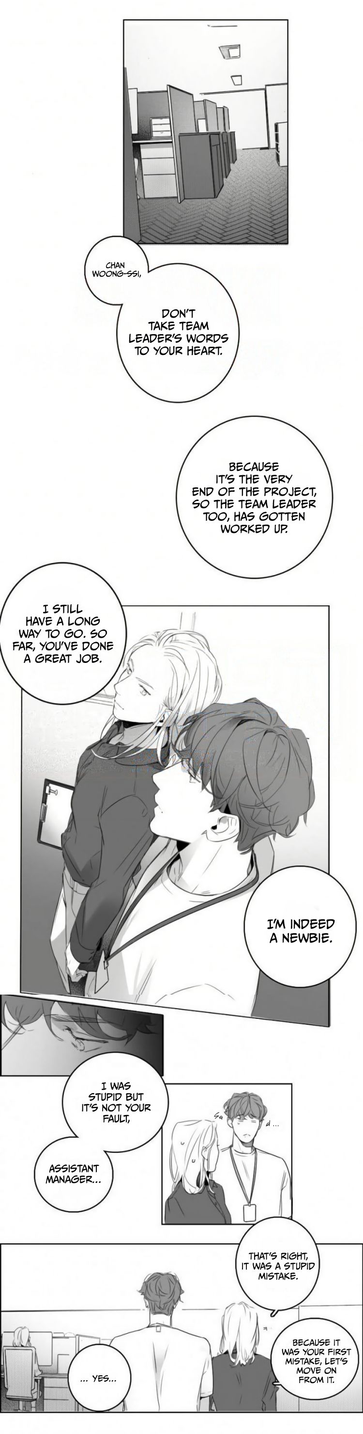 Page 8 of Chapter 4