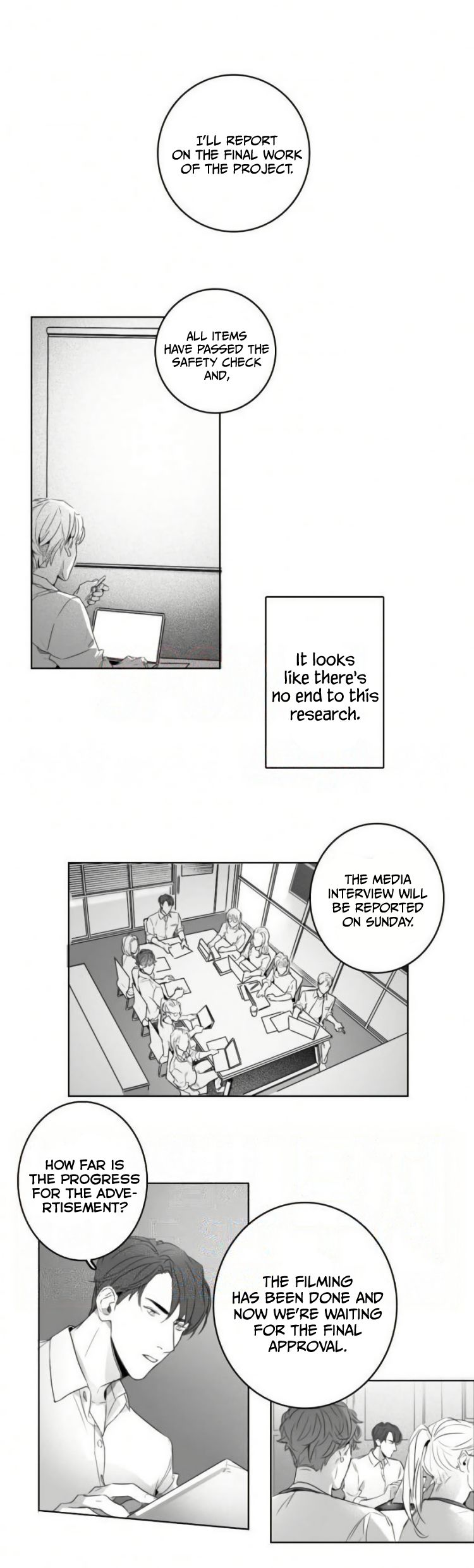 Page 9 of Chapter 4