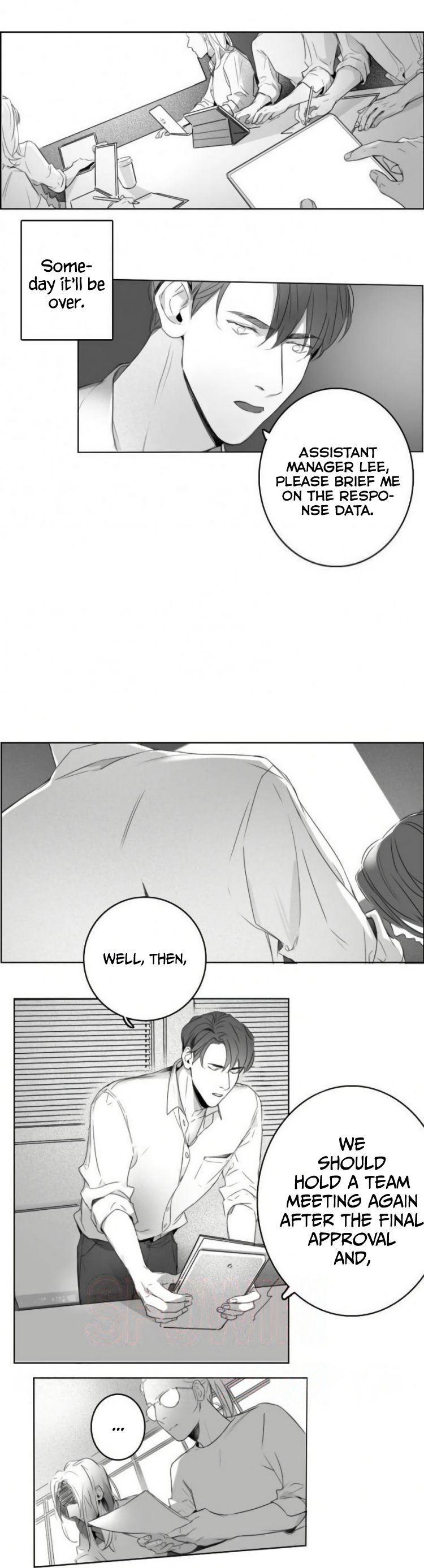 Page 10 of Chapter 4