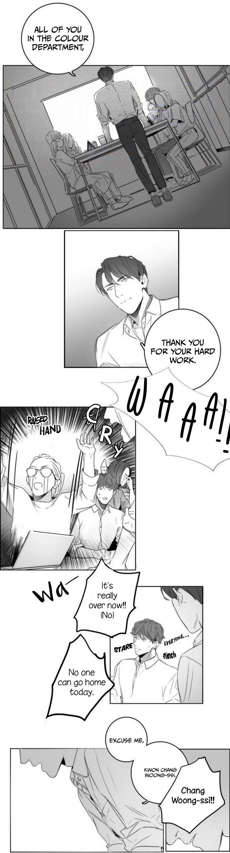 Page 11 of Chapter 4