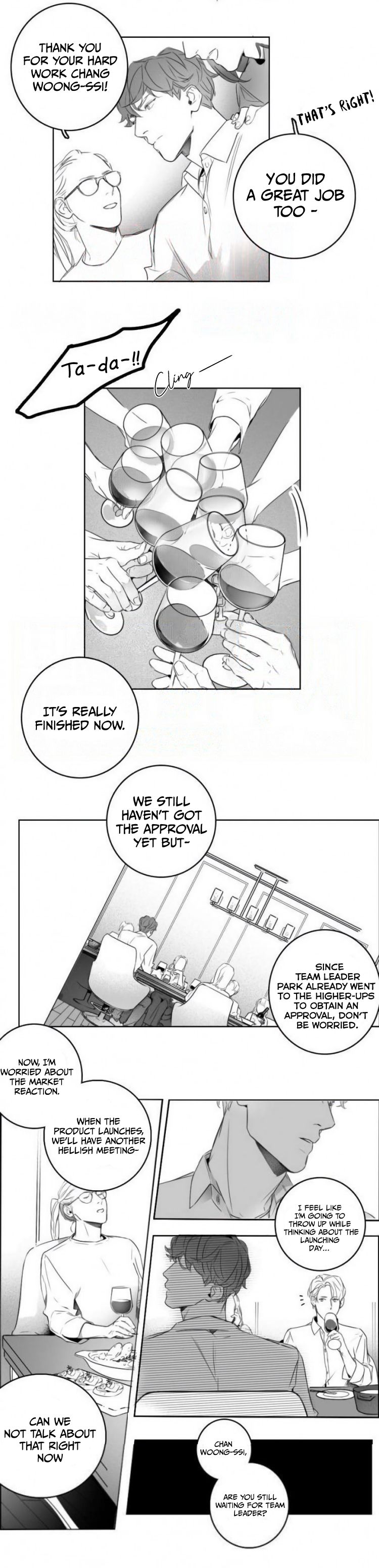 Page 12 of Chapter 4