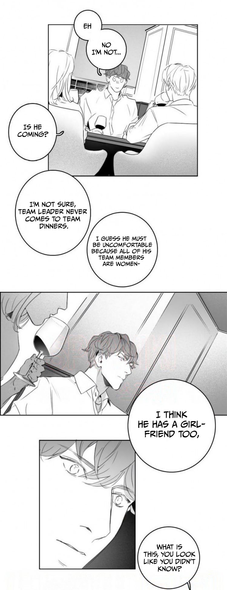 Page 13 of Chapter 4
