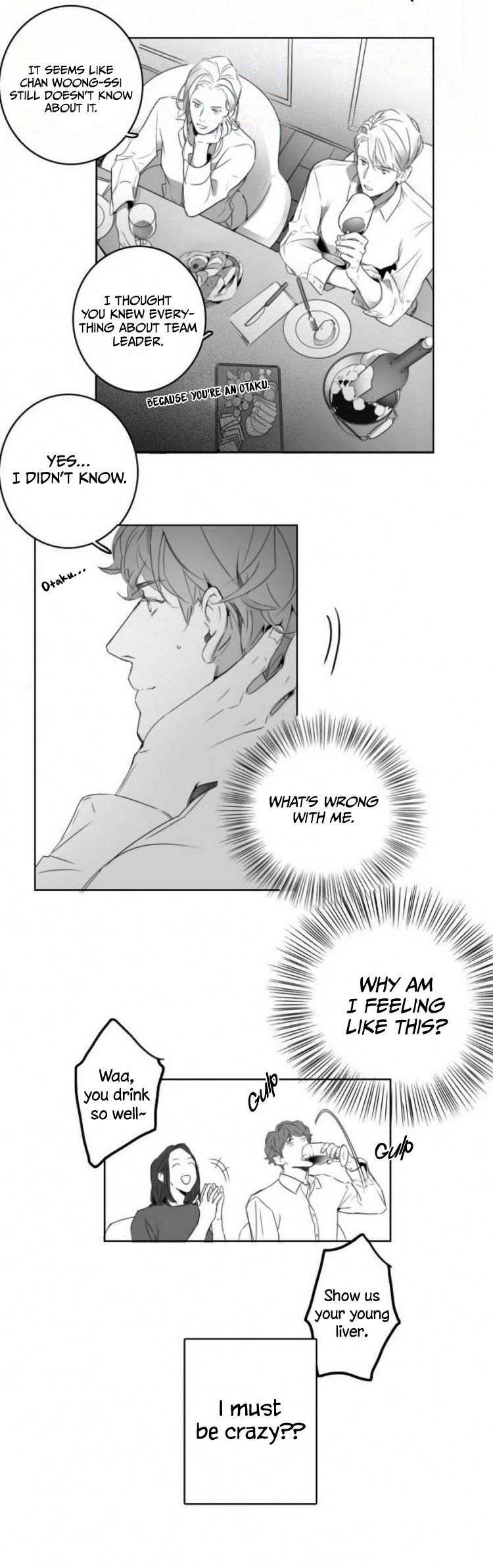 Page 14 of Chapter 4