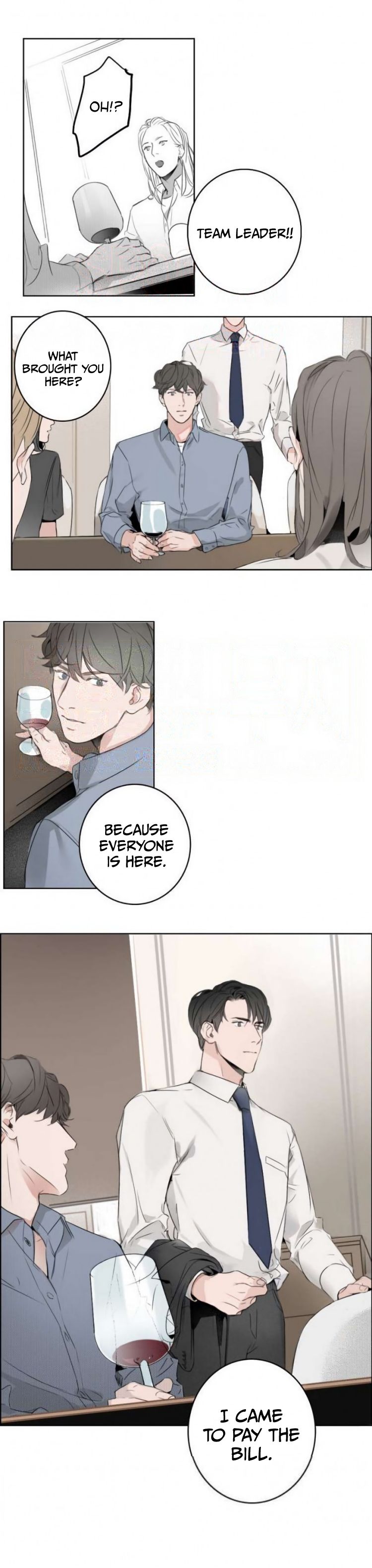 Page 15 of Chapter 4
