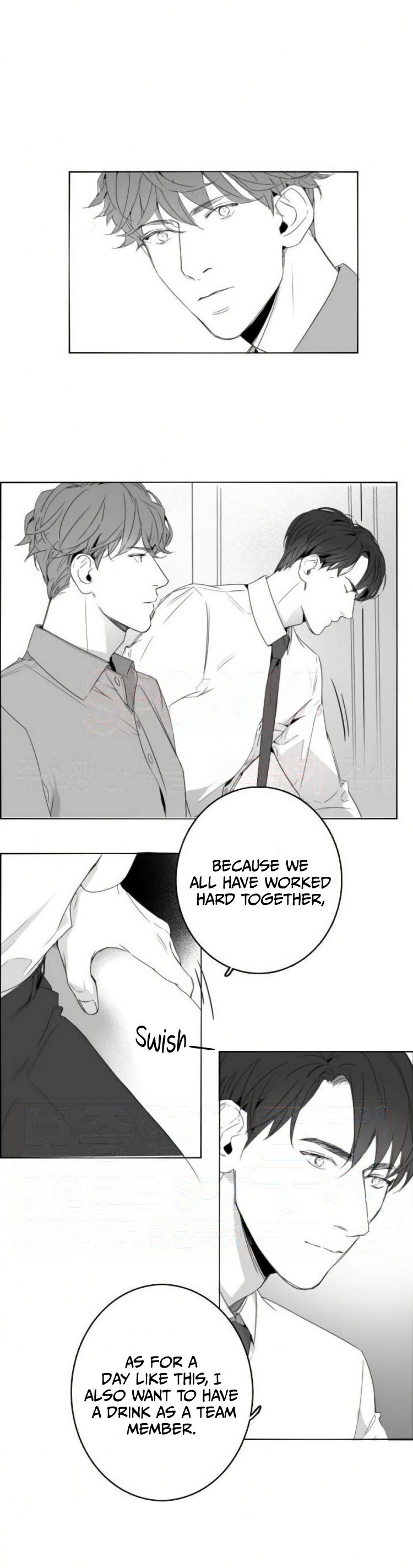 Page 16 of Chapter 4