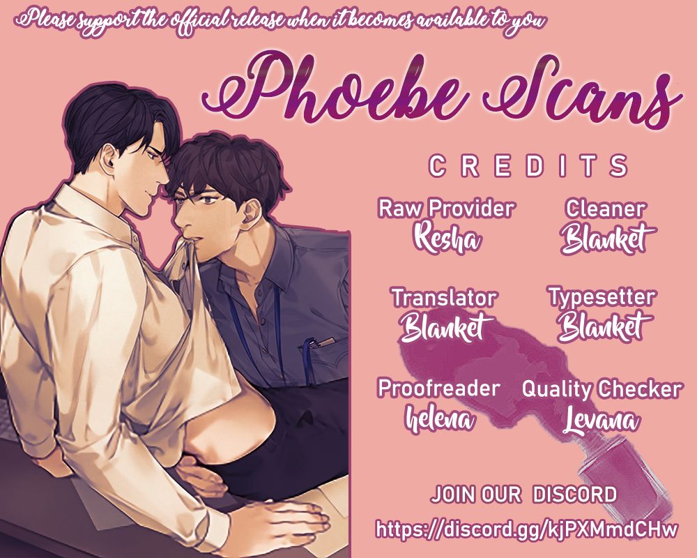 Page 17 of Chapter 4