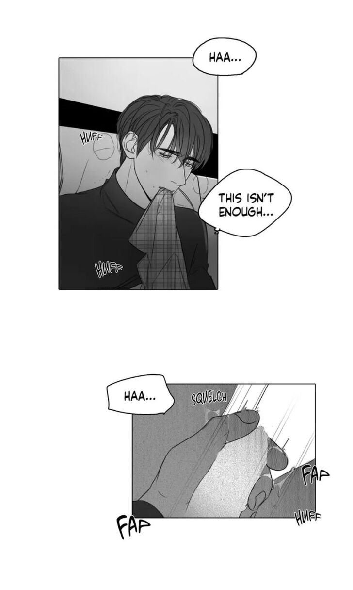 Page 3 of Chapter 40