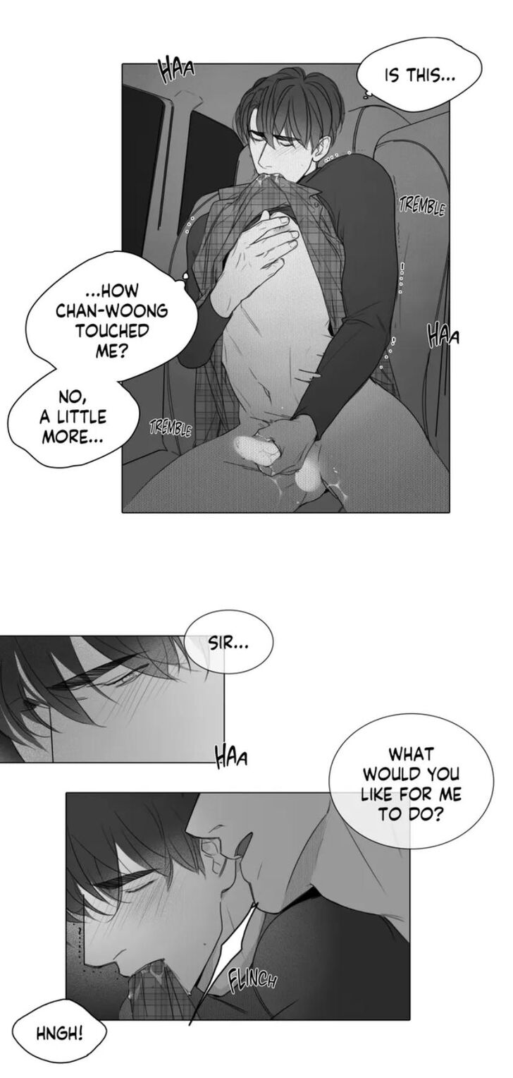 Page 4 of Chapter 40