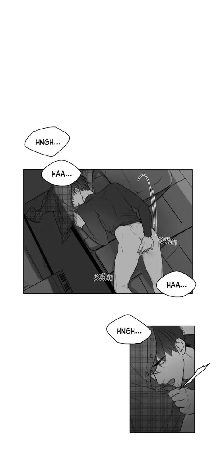 Page 5 of Chapter 40