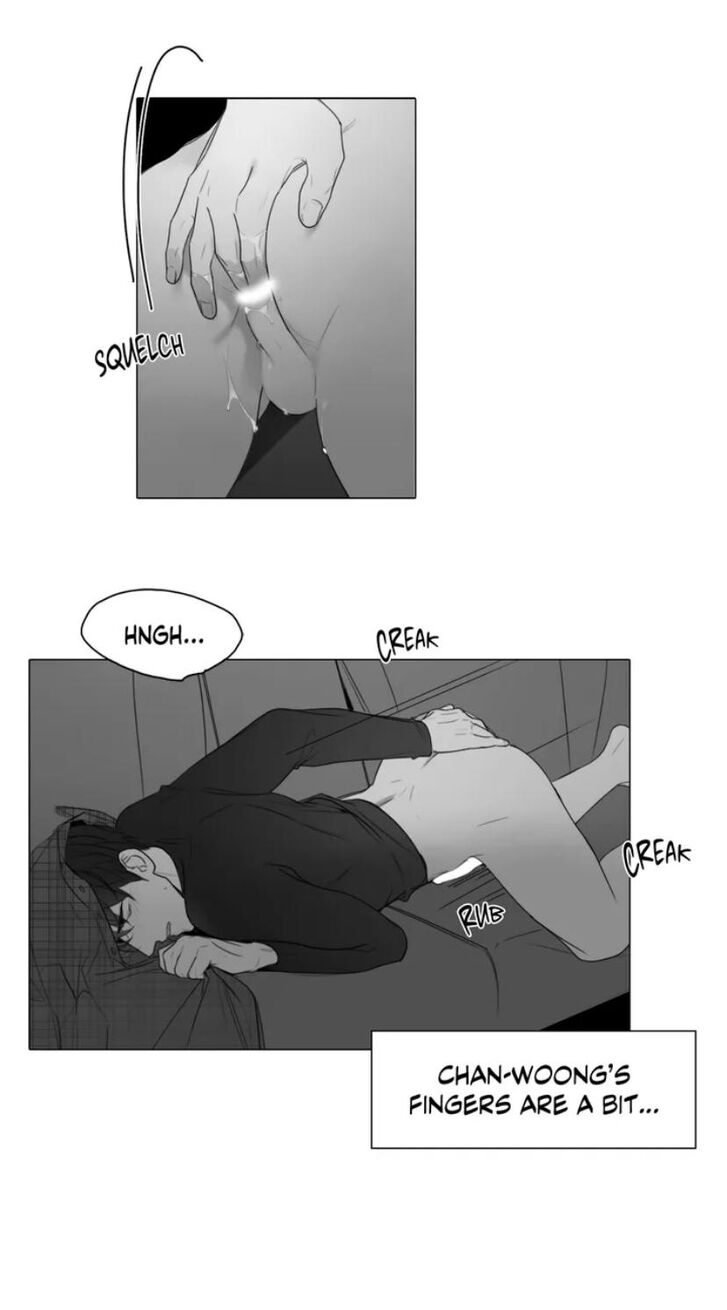 Page 6 of Chapter 40
