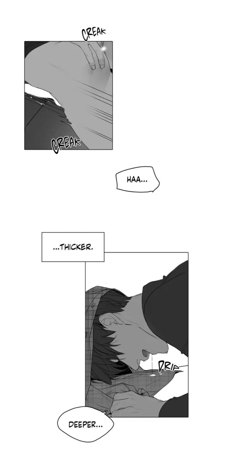 Page 7 of Chapter 40