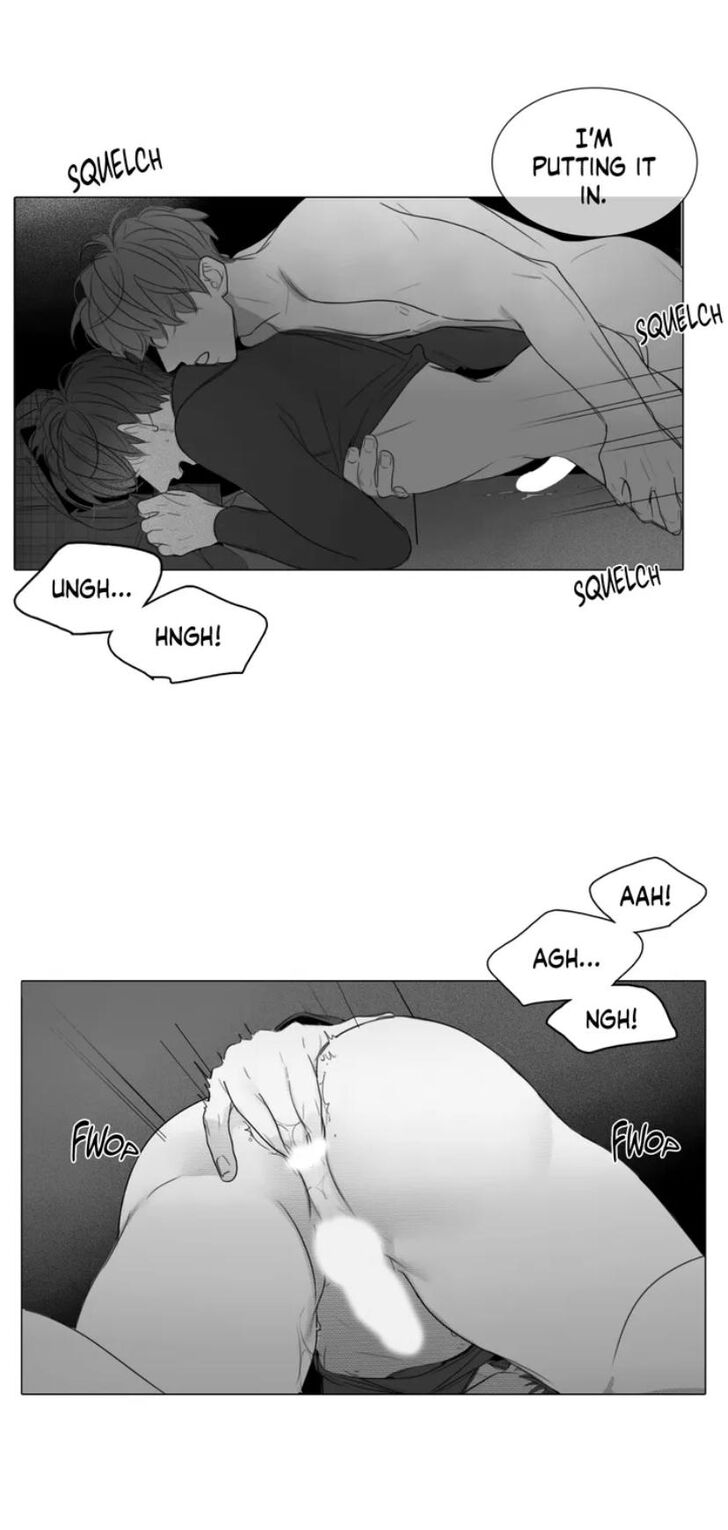 Page 8 of Chapter 40