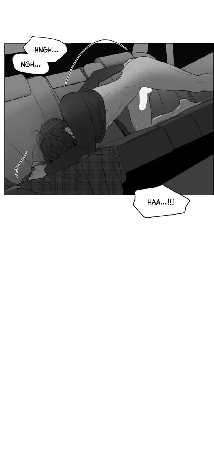 Page 9 of Chapter 40