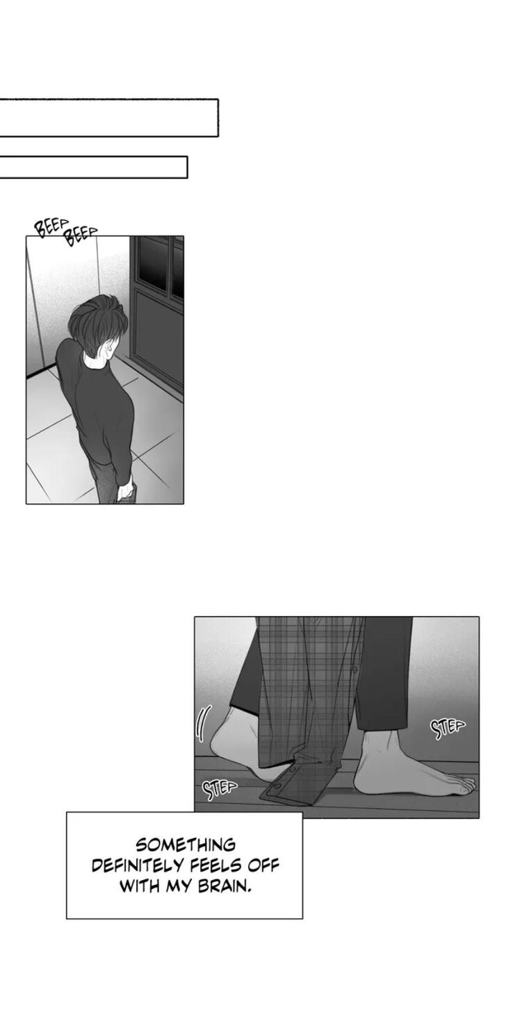 Page 10 of Chapter 40