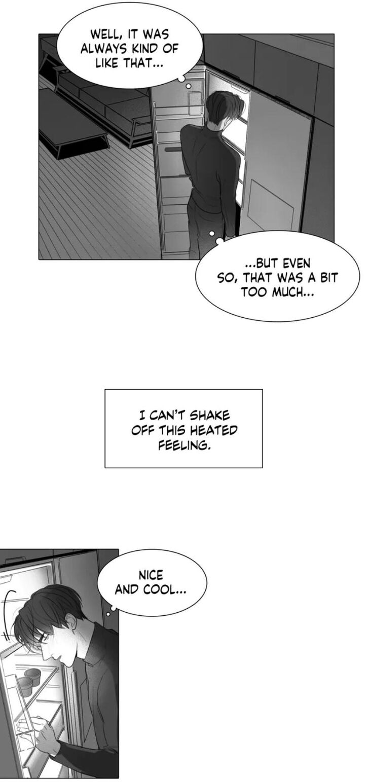 Page 11 of Chapter 40