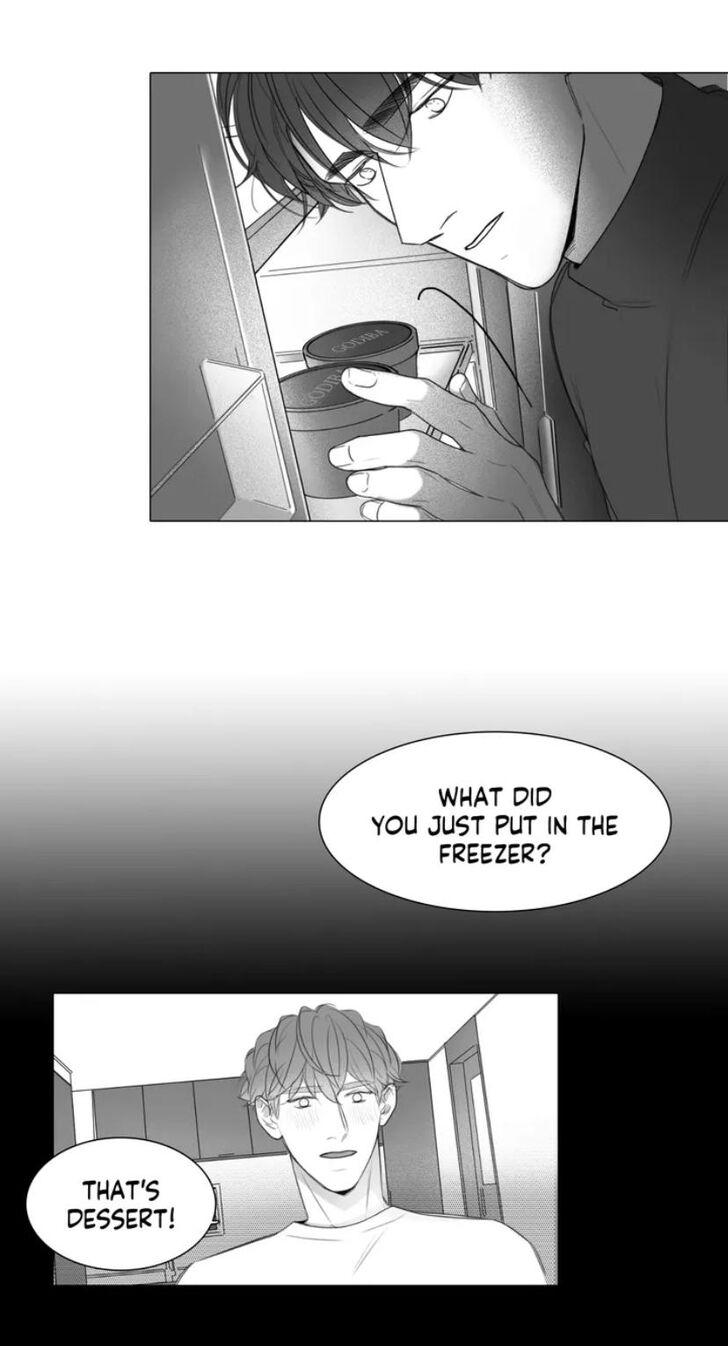 Page 12 of Chapter 40