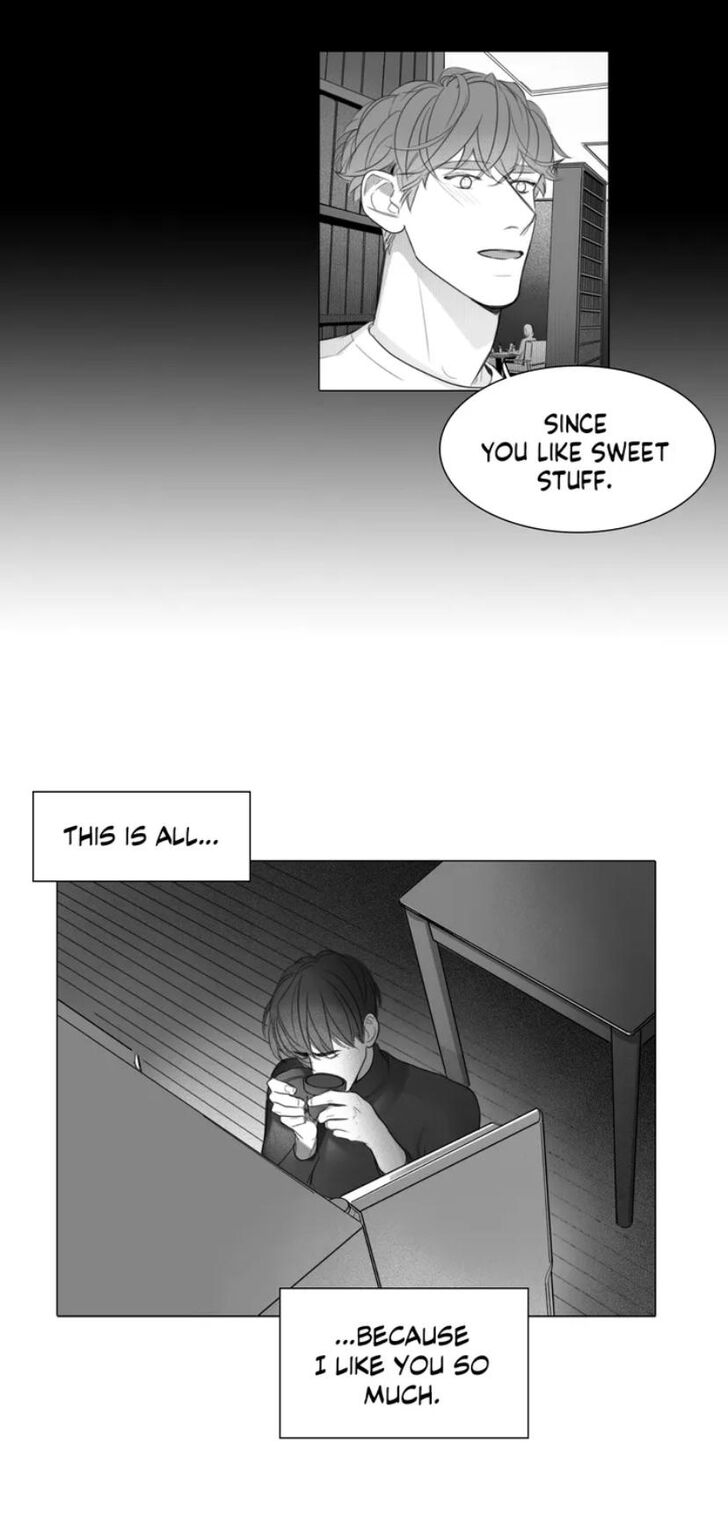 Page 13 of Chapter 40