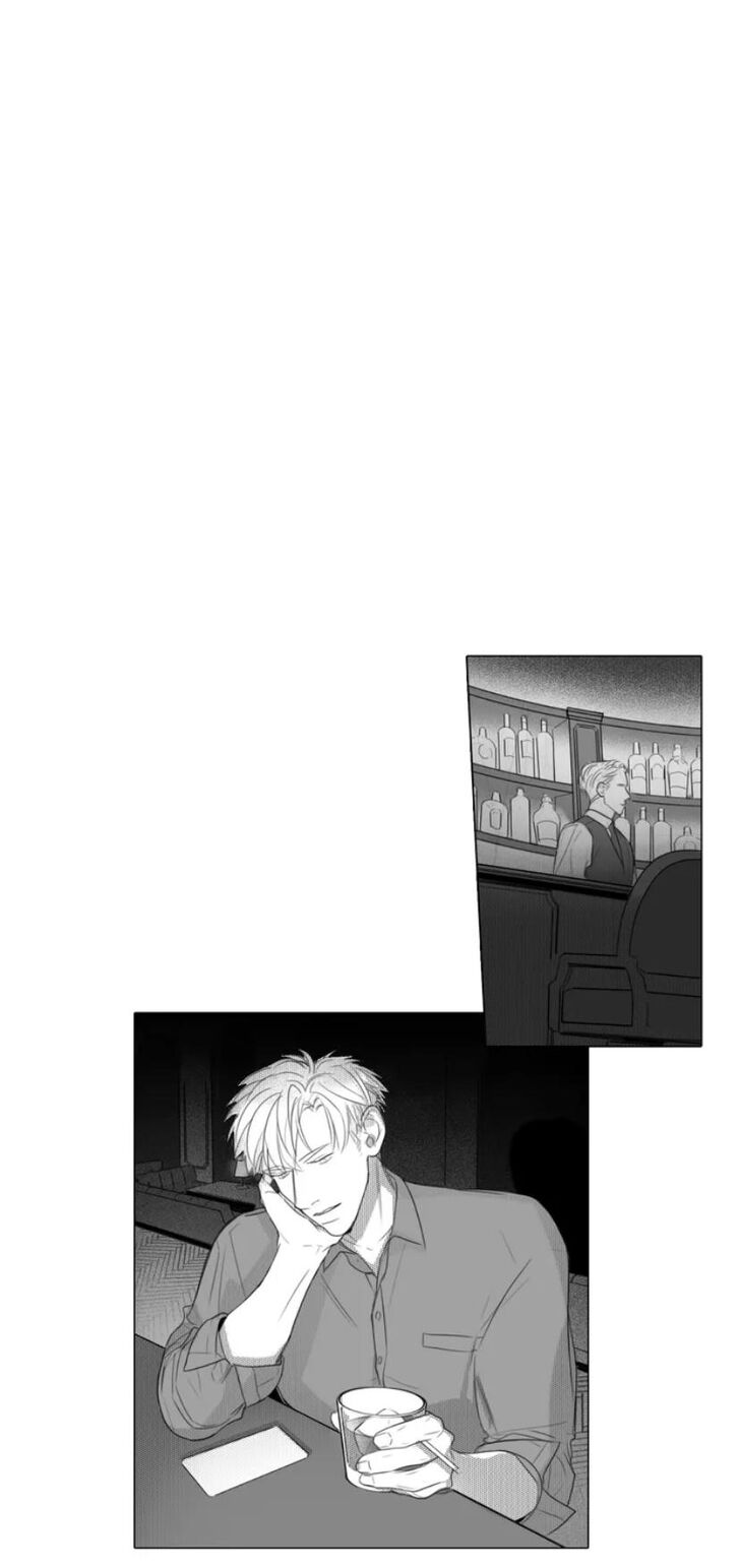 Page 14 of Chapter 40
