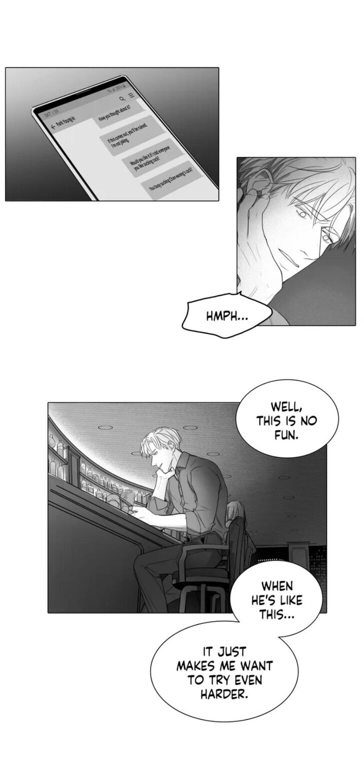 Page 15 of Chapter 40