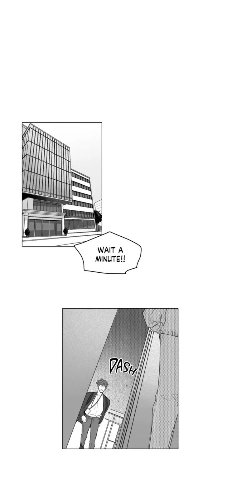Page 16 of Chapter 40