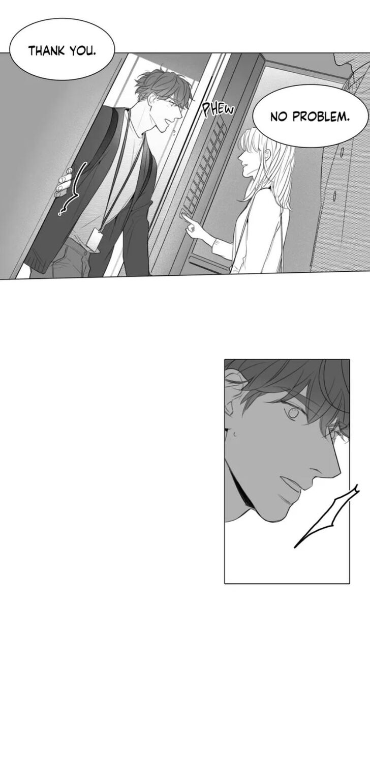 Page 17 of Chapter 40