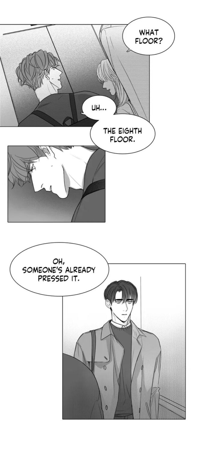 Page 18 of Chapter 40