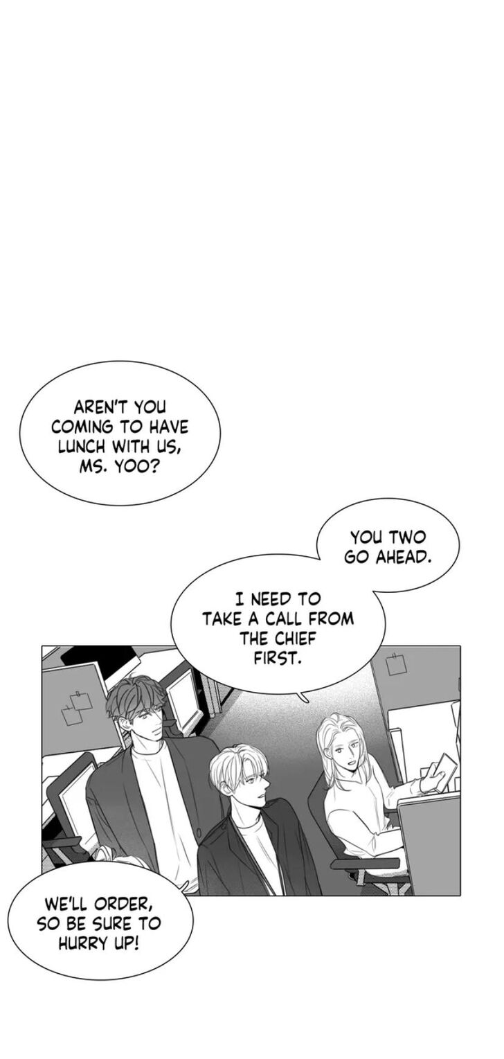 Page 19 of Chapter 40