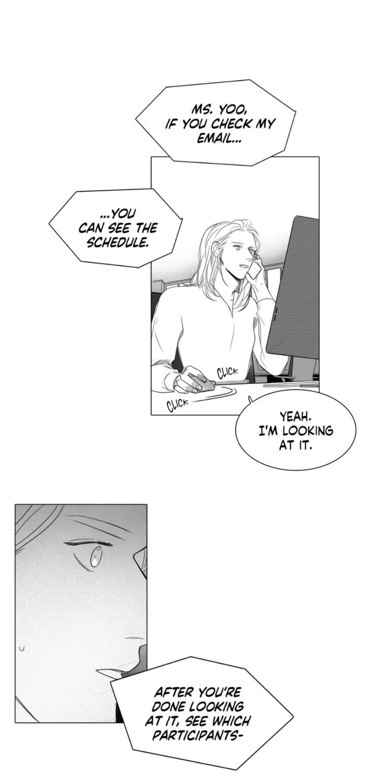 Page 20 of Chapter 40