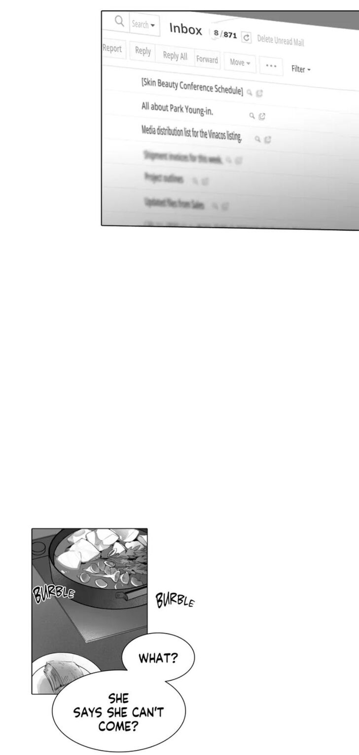 Page 21 of Chapter 40