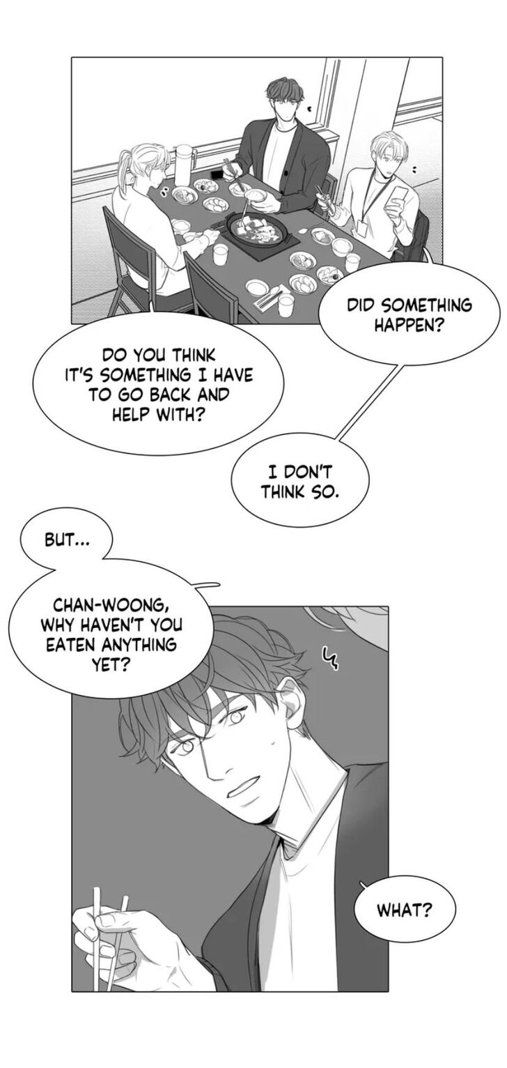 Page 22 of Chapter 40