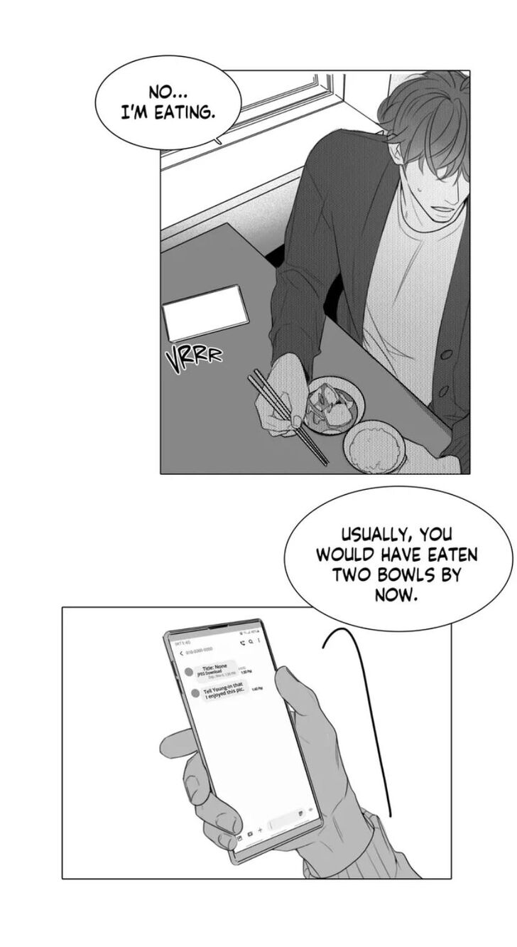 Page 23 of Chapter 40