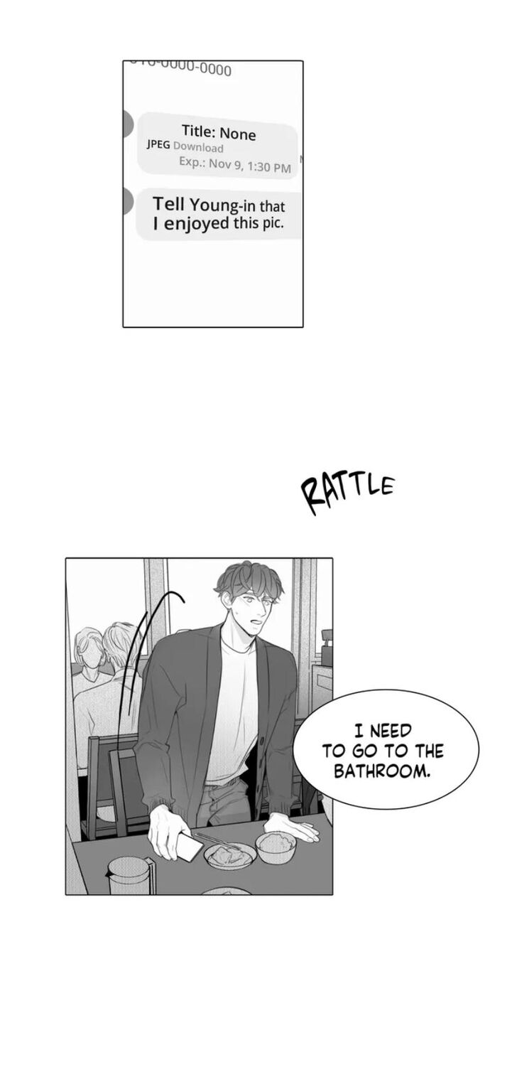 Page 25 of Chapter 40