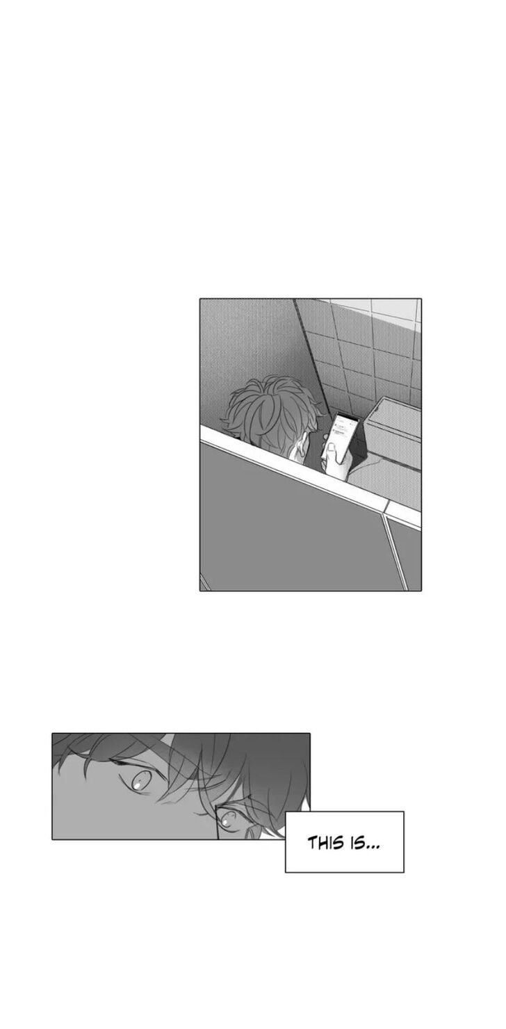 Page 26 of Chapter 40