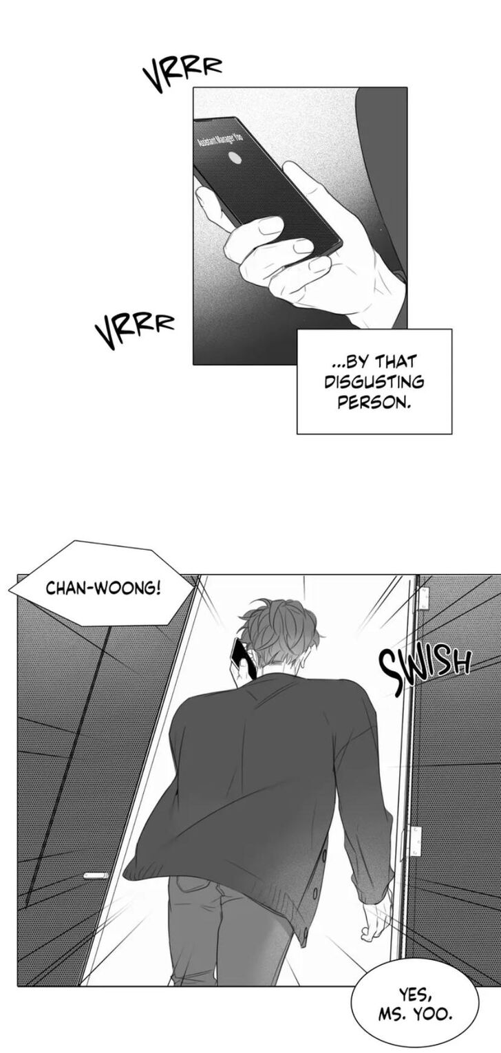 Page 28 of Chapter 40