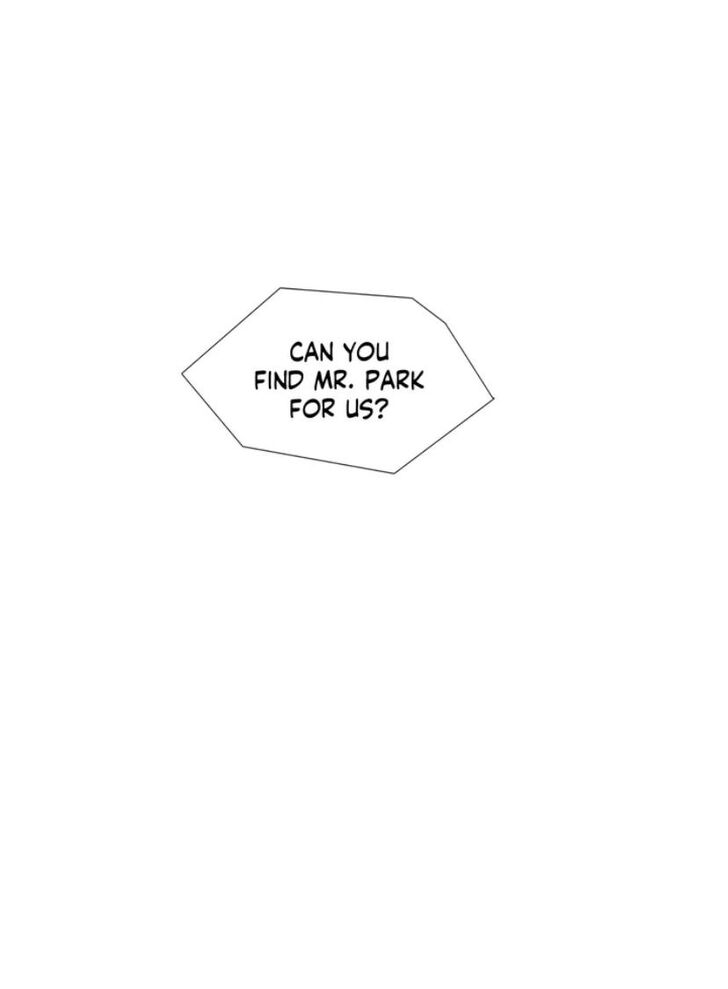 Page 29 of Chapter 40