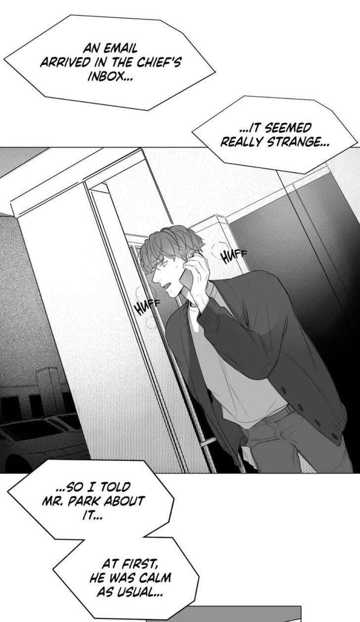 Page 30 of Chapter 40