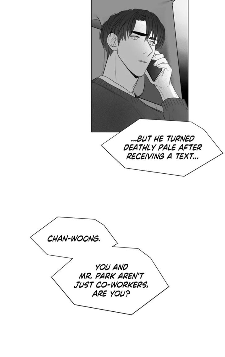 Page 31 of Chapter 40