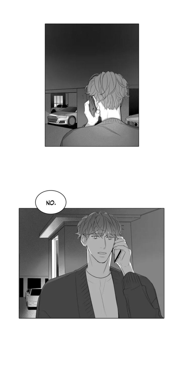 Page 32 of Chapter 40