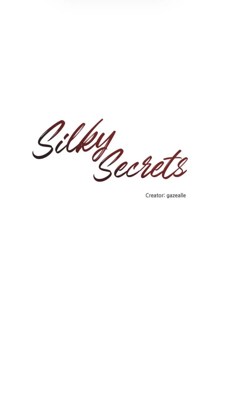 Page 1 of Chapter 41