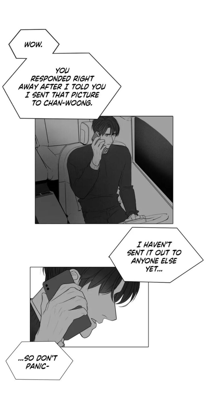 Page 2 of Chapter 41