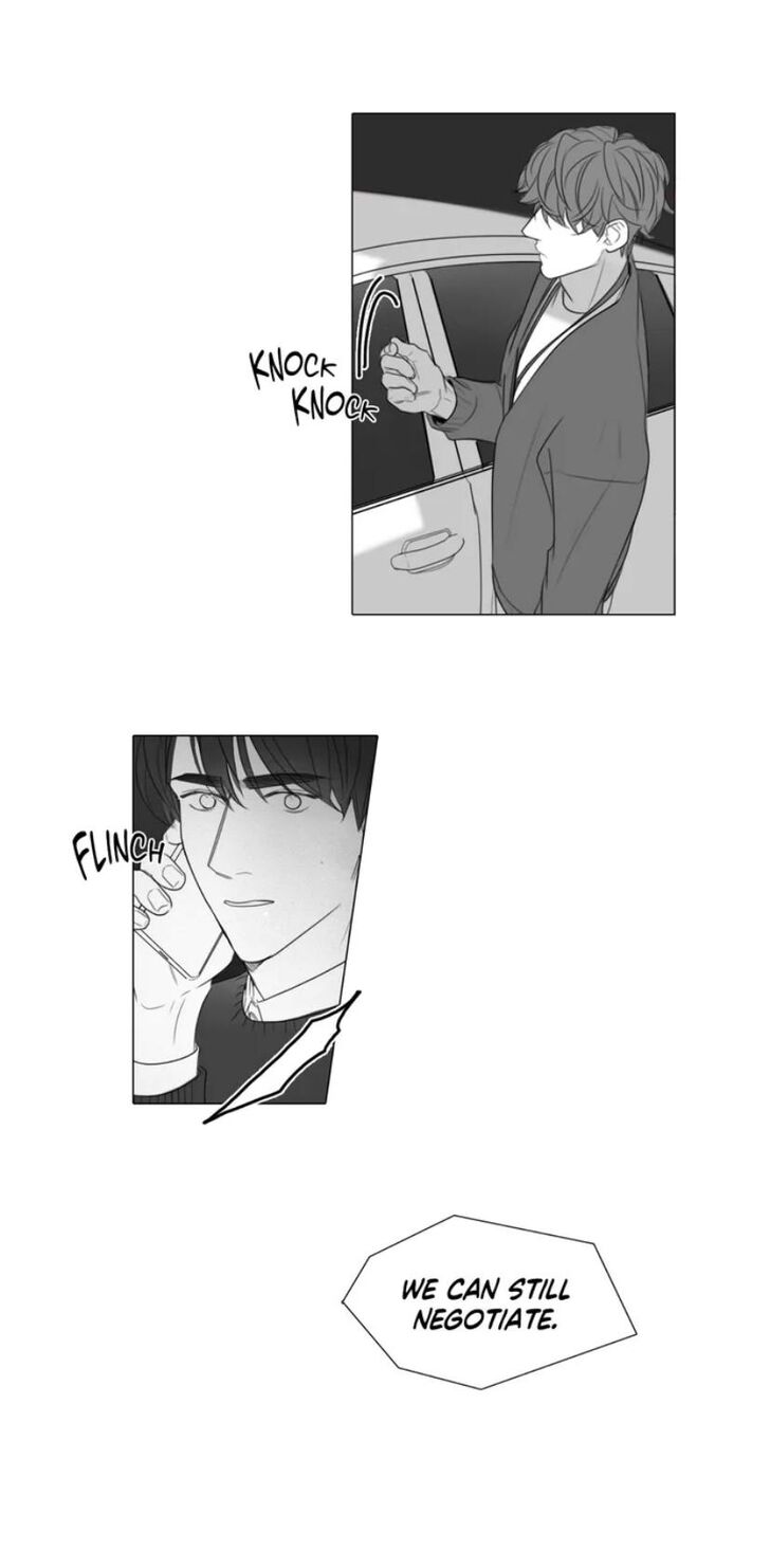 Page 3 of Chapter 41