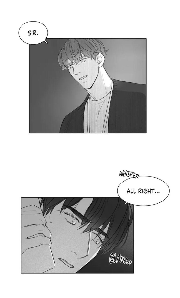 Page 4 of Chapter 41