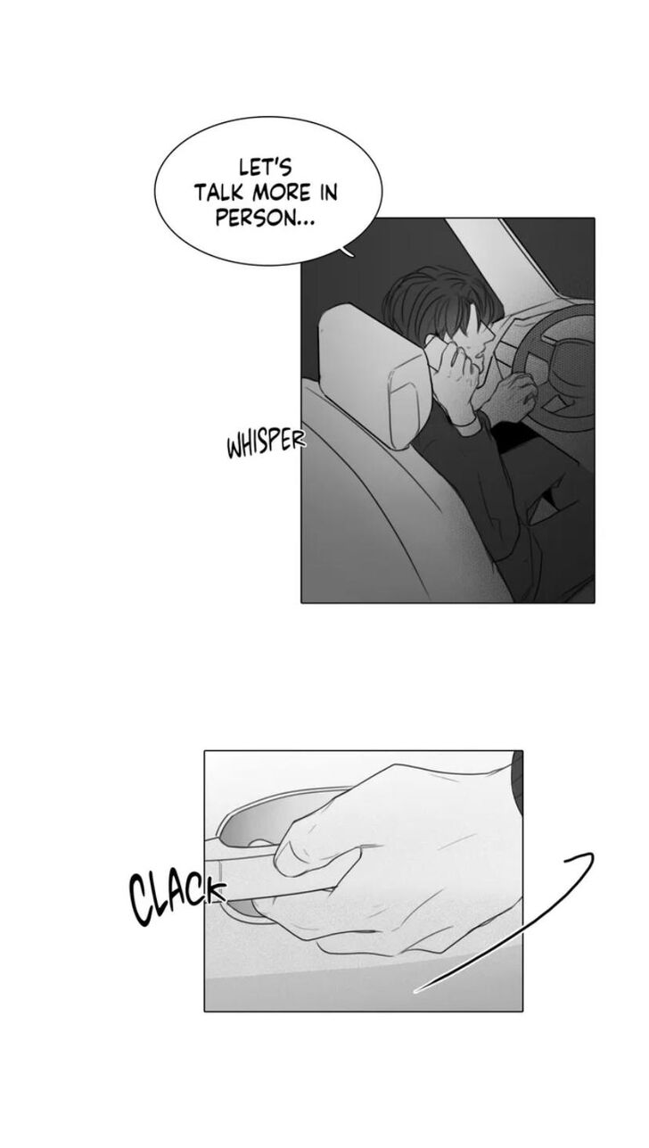 Page 5 of Chapter 41