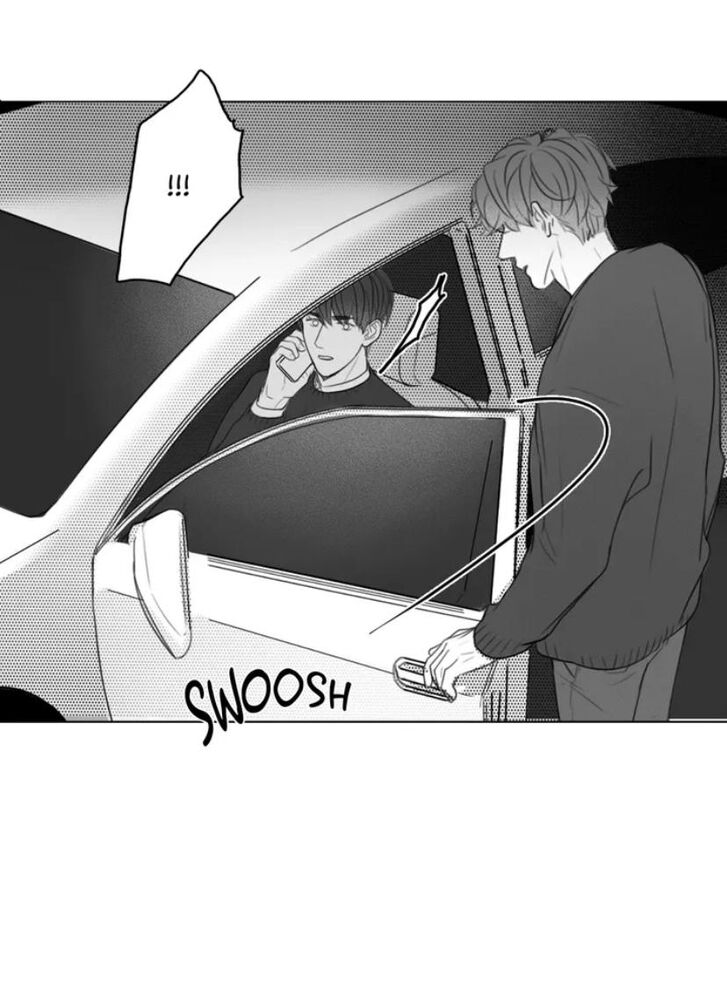 Page 6 of Chapter 41