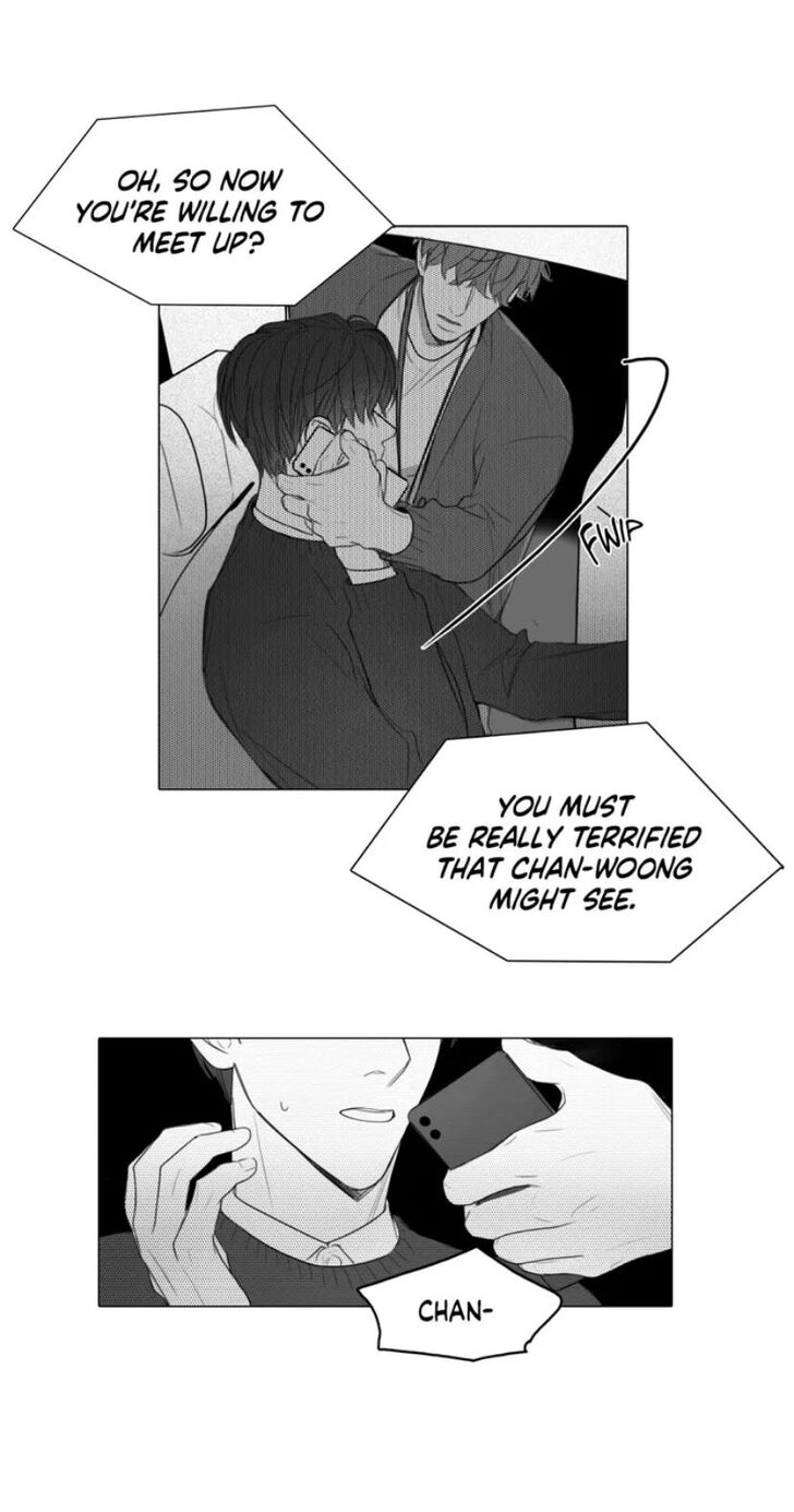 Page 7 of Chapter 41