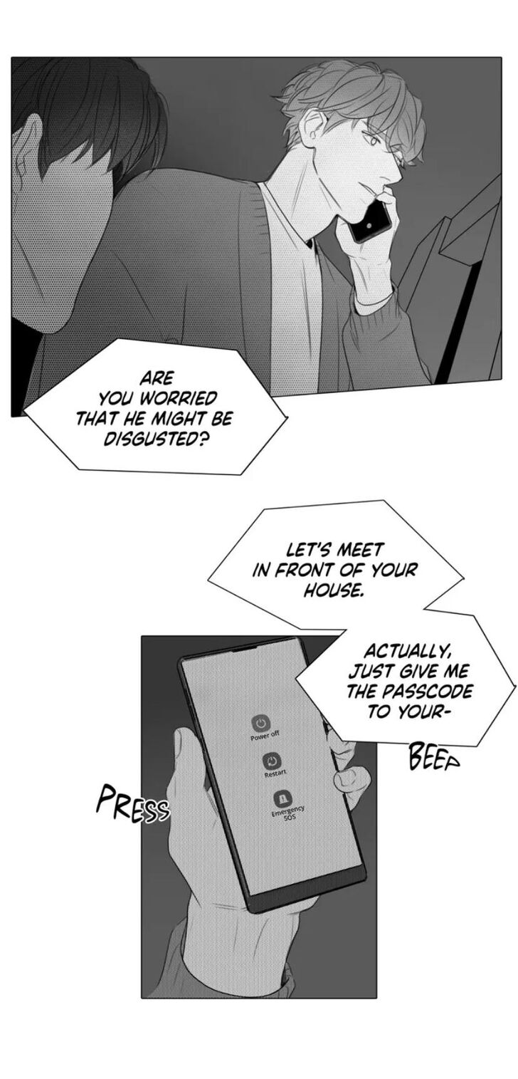 Page 8 of Chapter 41