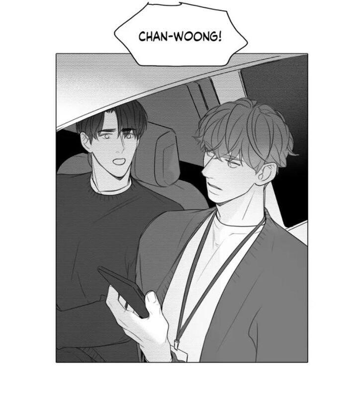Page 9 of Chapter 41