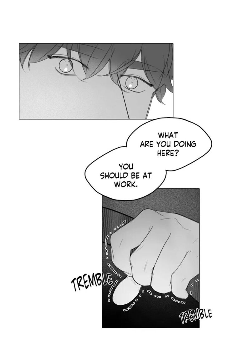 Page 10 of Chapter 41